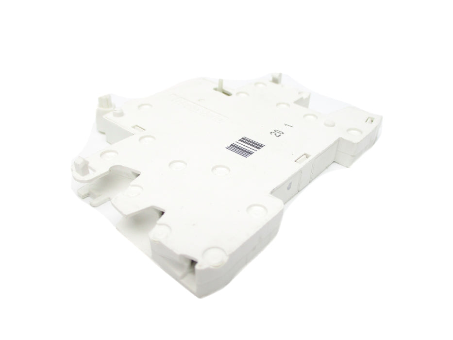 SCHNEIDER ELECTRIC A9A26927 UNMP