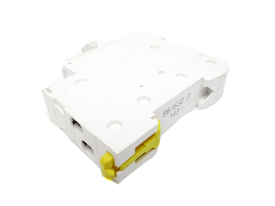SCHNEIDER ELECTRIC A9N15646 UNMP