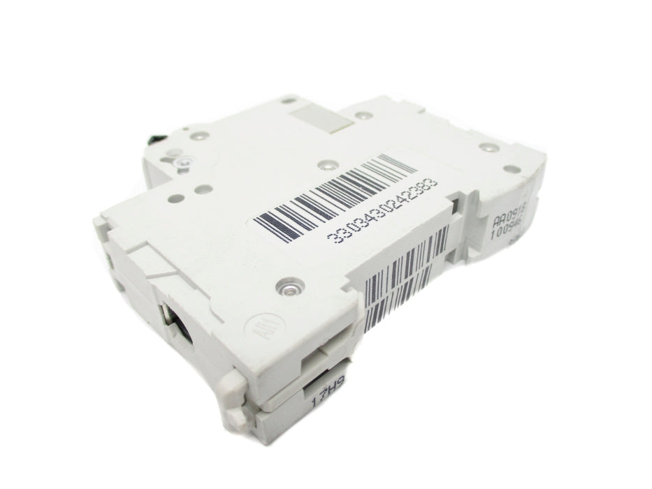 SCHNEIDER ELECTRIC 24238 4A 230/400V UNMP