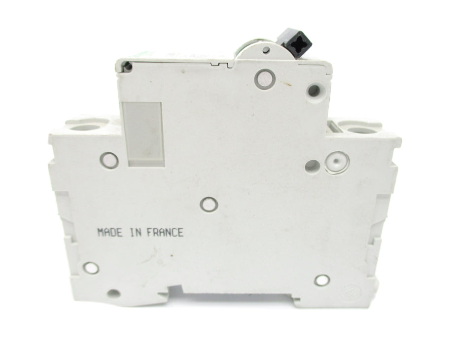 SCHNEIDER ELECTRIC 24238 4A 230/400V UNMP