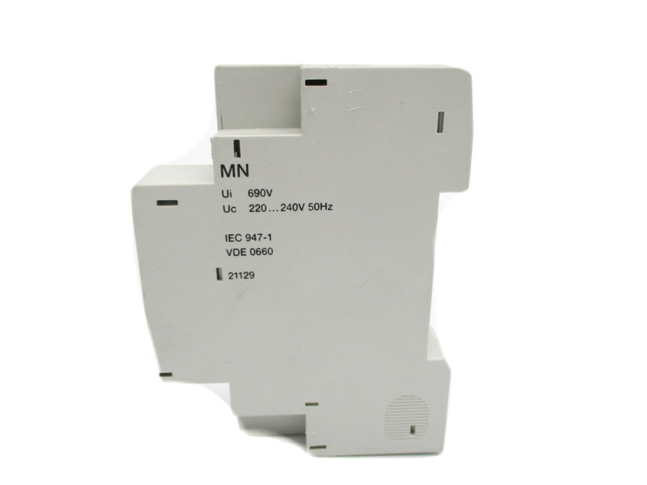MERLIN GERIN 21129 UNMP