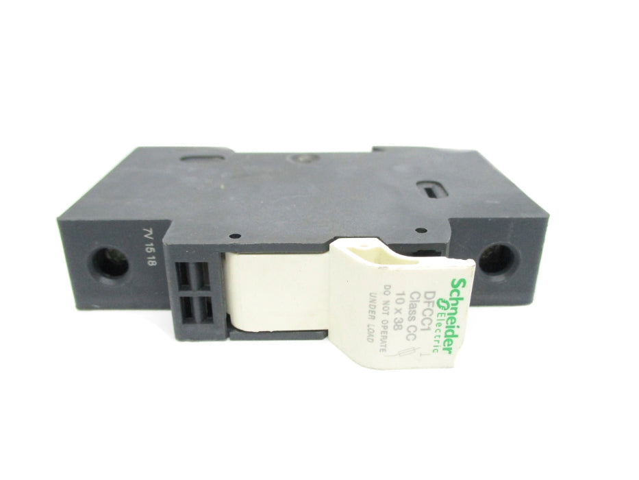 SCHNEIDER ELECTRIC DFCC1 UNMP