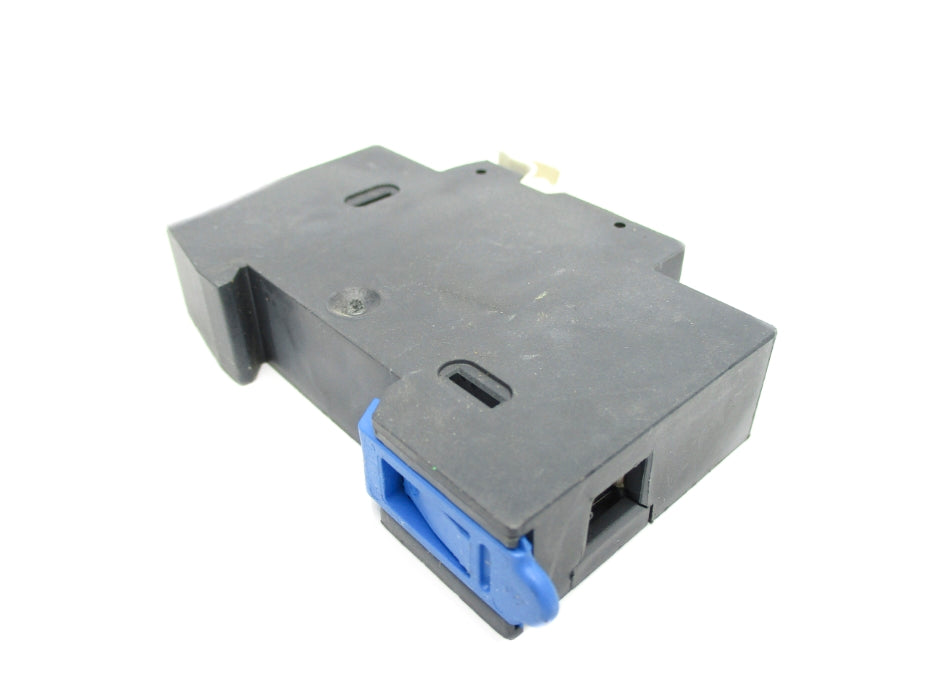 SCHNEIDER ELECTRIC DFCC1 UNMP