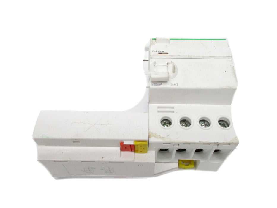 SCHNEIDER ELECTRIC A9Q16425 UNMP