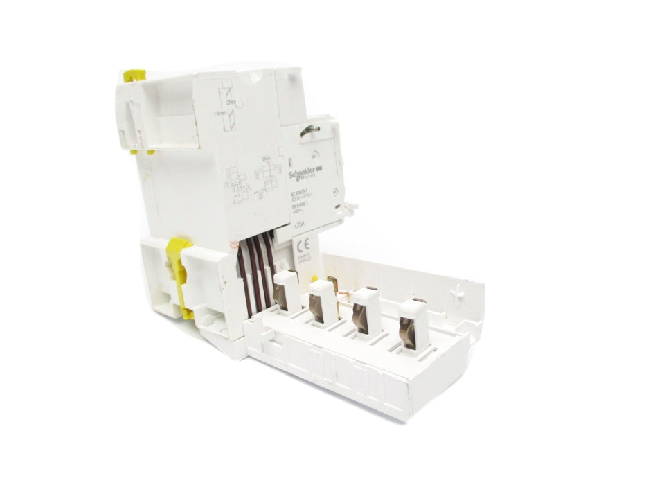 SCHNEIDER ELECTRIC A9Q16425 UNMP