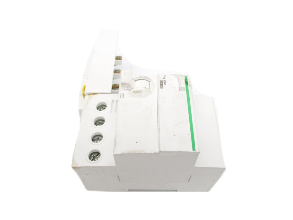 SCHNEIDER ELECTRIC A9Q16425 UNMP