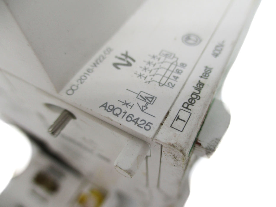 SCHNEIDER ELECTRIC A9Q16425 UNMP