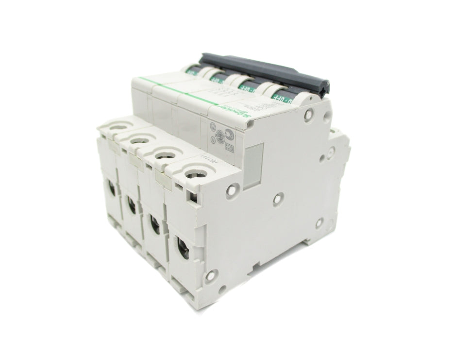 SCHNEIDER ELECTRIC 23903 20A 400V UNMP
