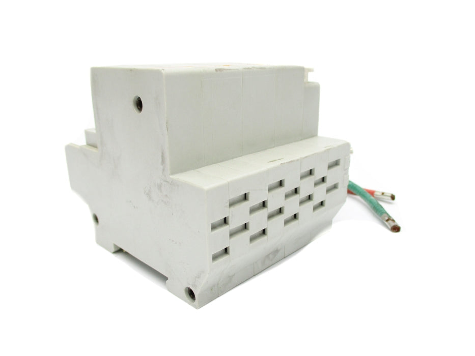 MERLIN GERIN 27745 UNMP