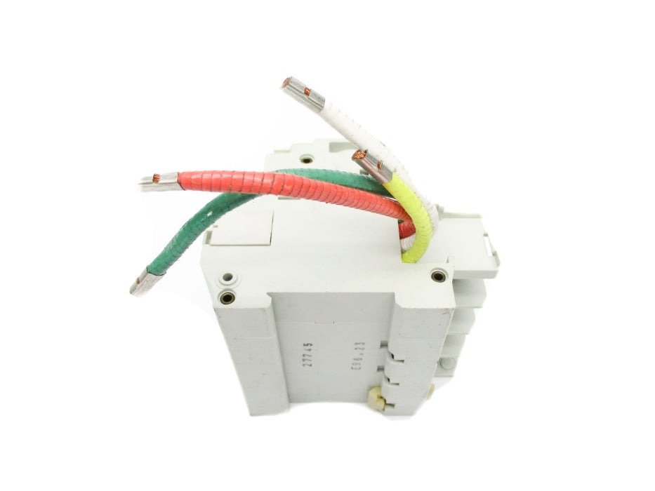 MERLIN GERIN 27745 UNMP