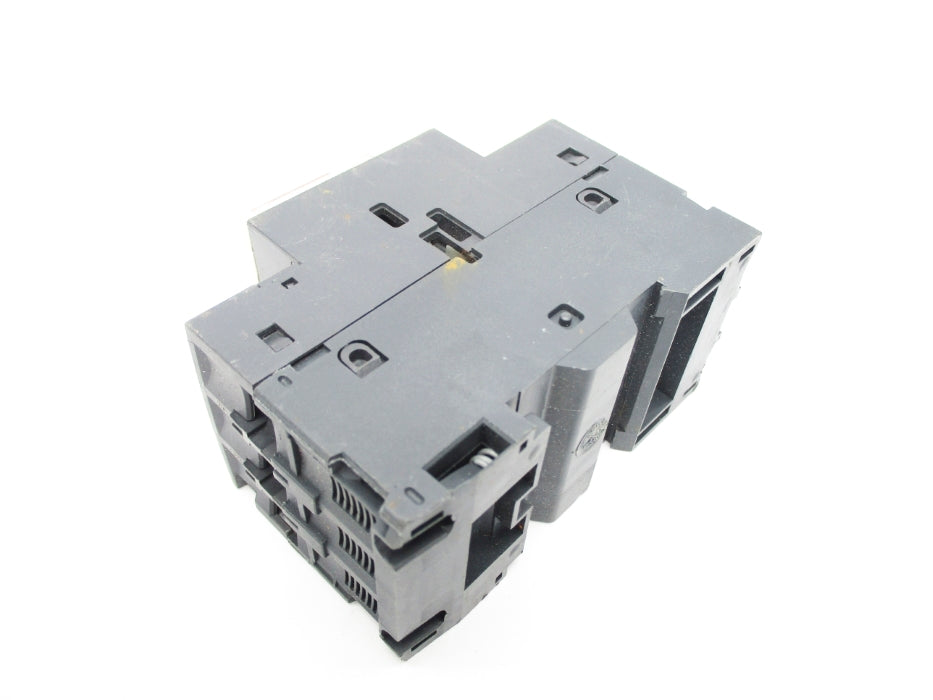 SCHNEIDER ELECTRIC GV2ME20 13-18A UNMP