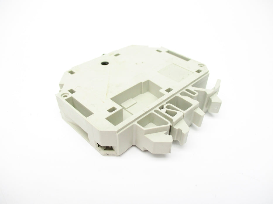 SCHNEIDER ELECTRIC GB2CB10 5A UNMP