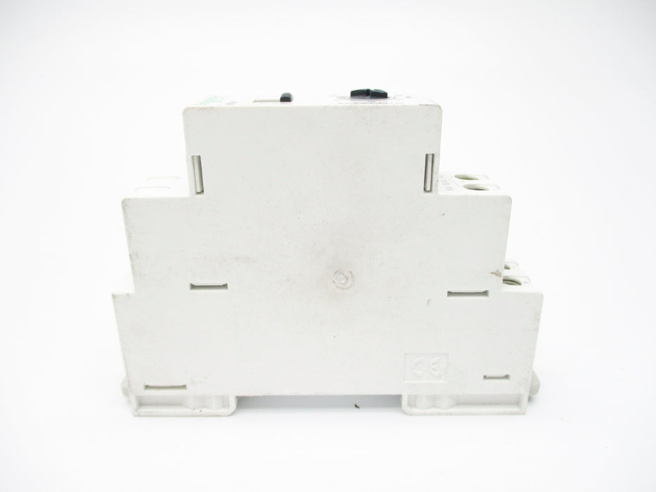 SCHNEIDER ELECTRIC CCT15232 0.5-20MIN 220/240V UNMP