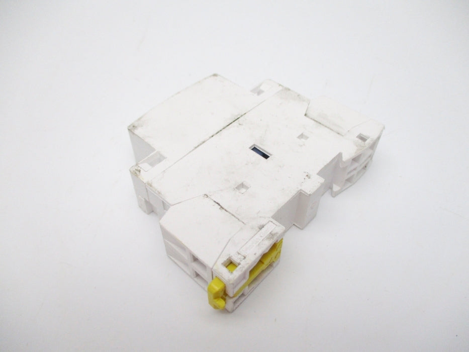 SCHNEIDER ELECTRIC GC2520B5 25A (AS PICTURED) UNMP