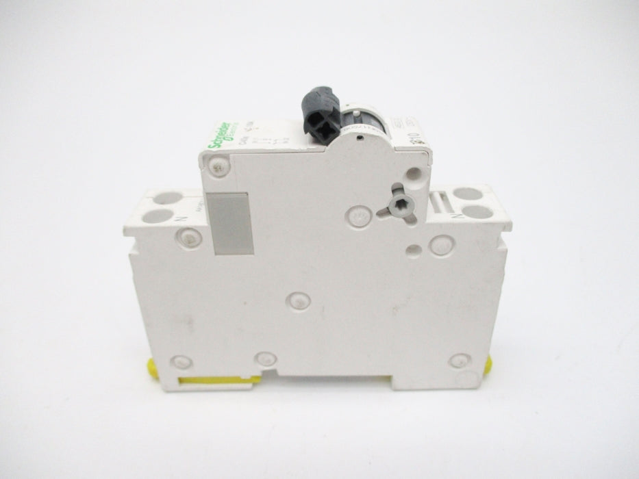 SCHNEIDER ELECTRIC A9N17508 10A 230V UNMP