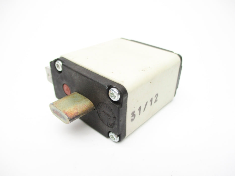 FERRAZ SHAWMUT NH00GG69V125-1 125A UNMP