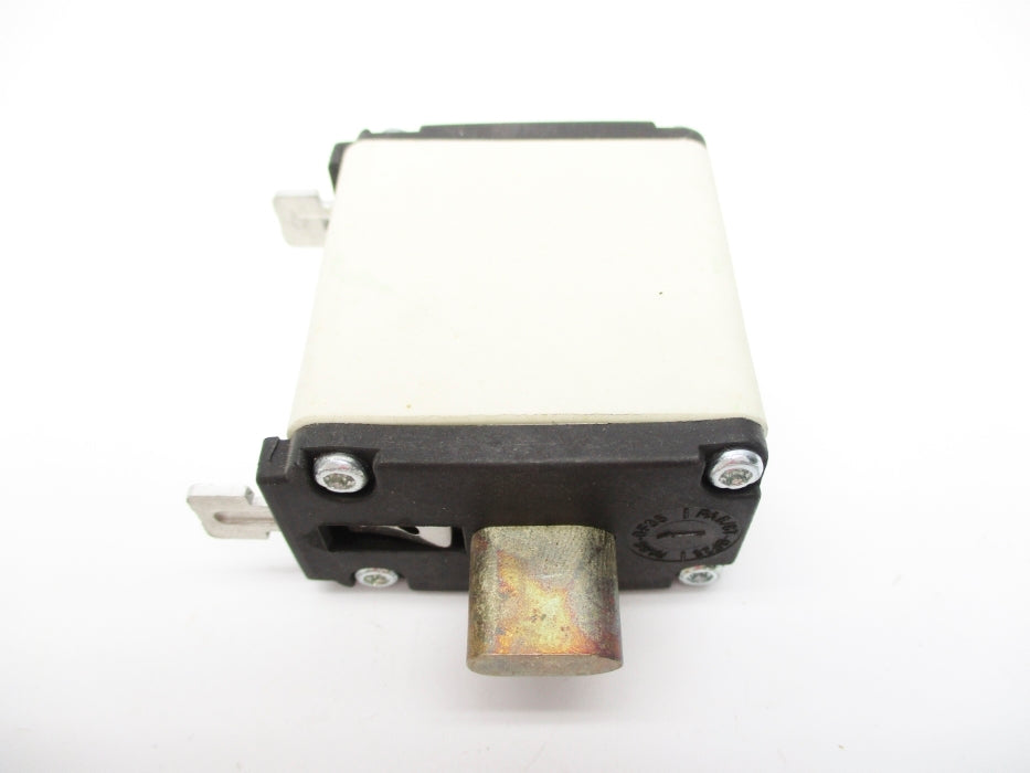 FERRAZ SHAWMUT NH00GG69V125-1 125A UNMP