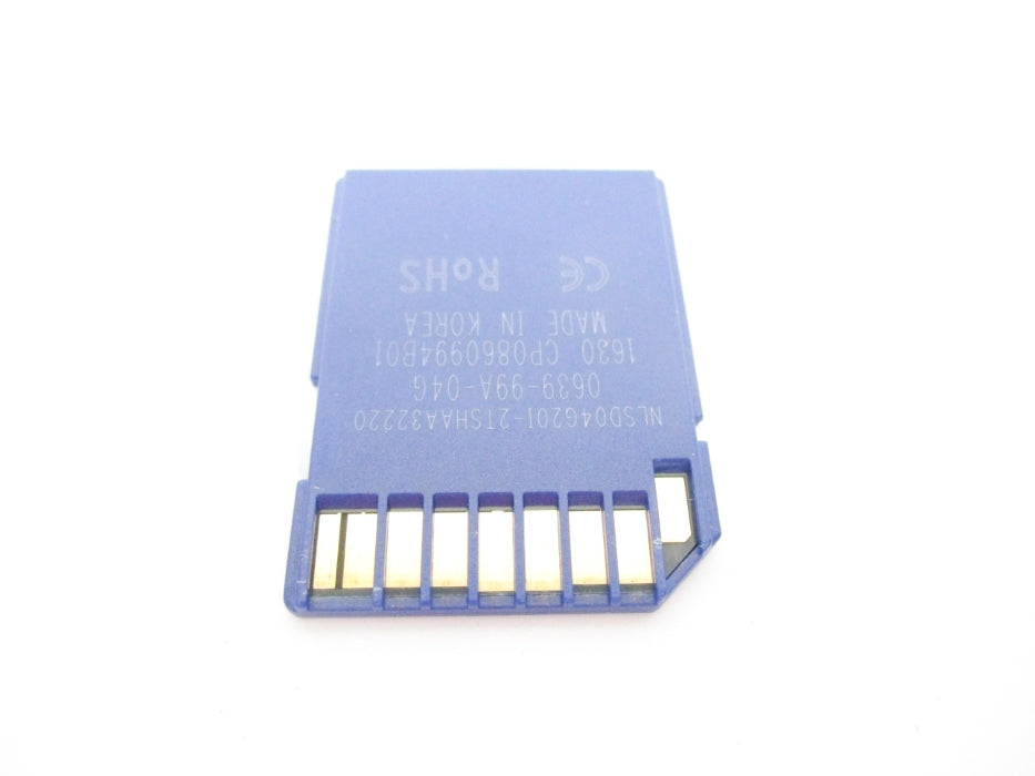 SCHNEIDER ELECTRIC BMXRMS004GPF UNMP