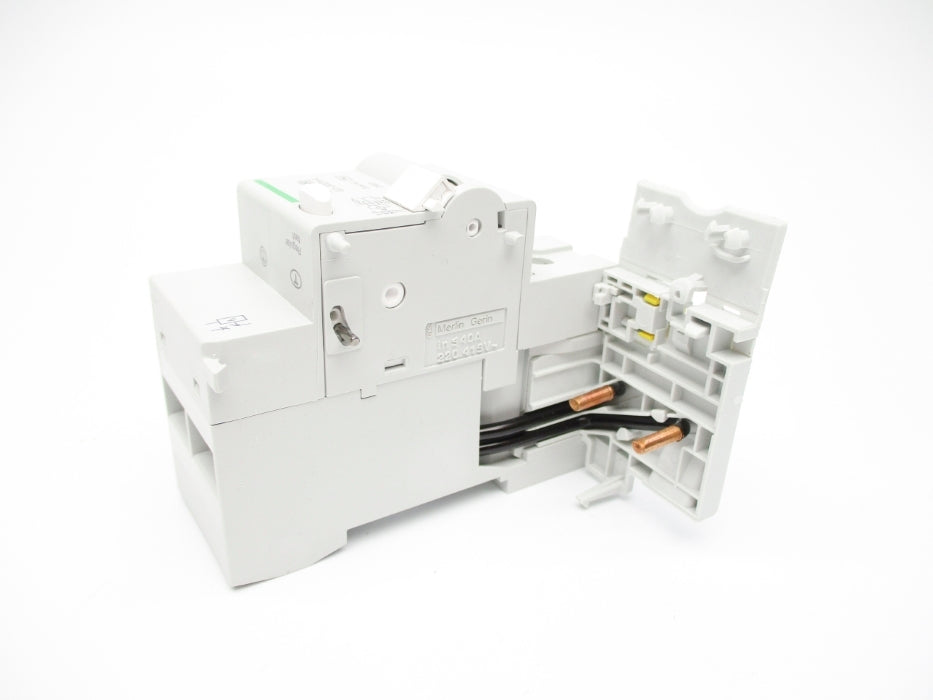 SCHNEIDER ELECTRIC 26601 UNMP