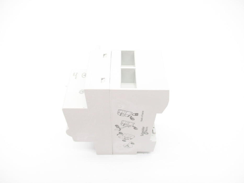 SCHNEIDER ELECTRIC 26601 UNMP