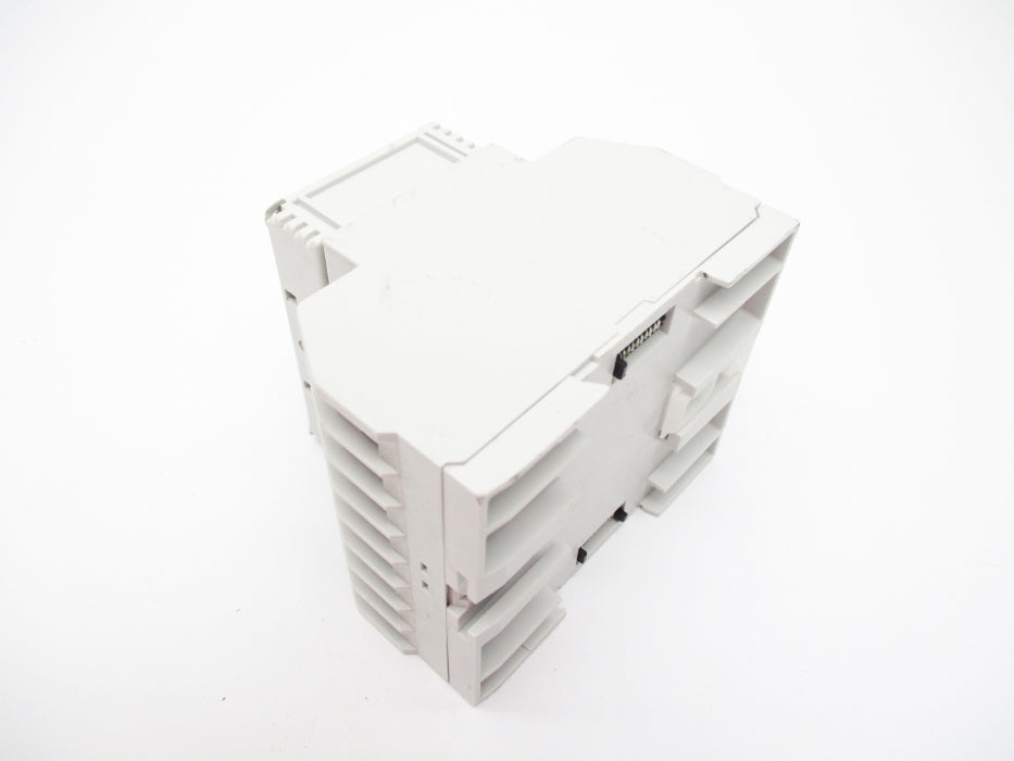 SCHNEIDER ELECTRIC TSXHEWE16DIO UNMP
