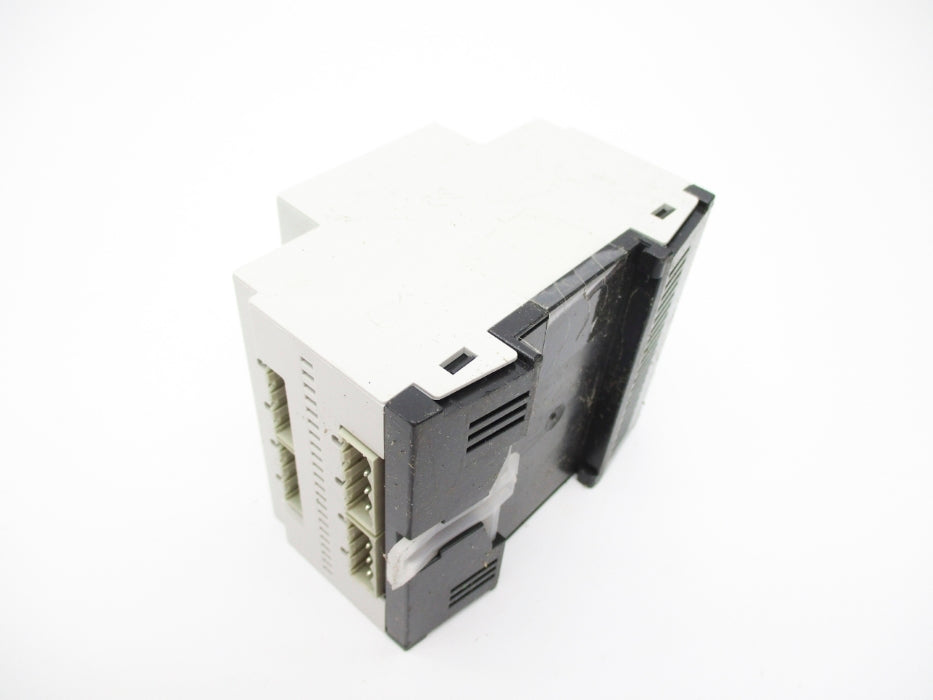 SCHNEIDER ELECTRIC MTN649208 UNMP