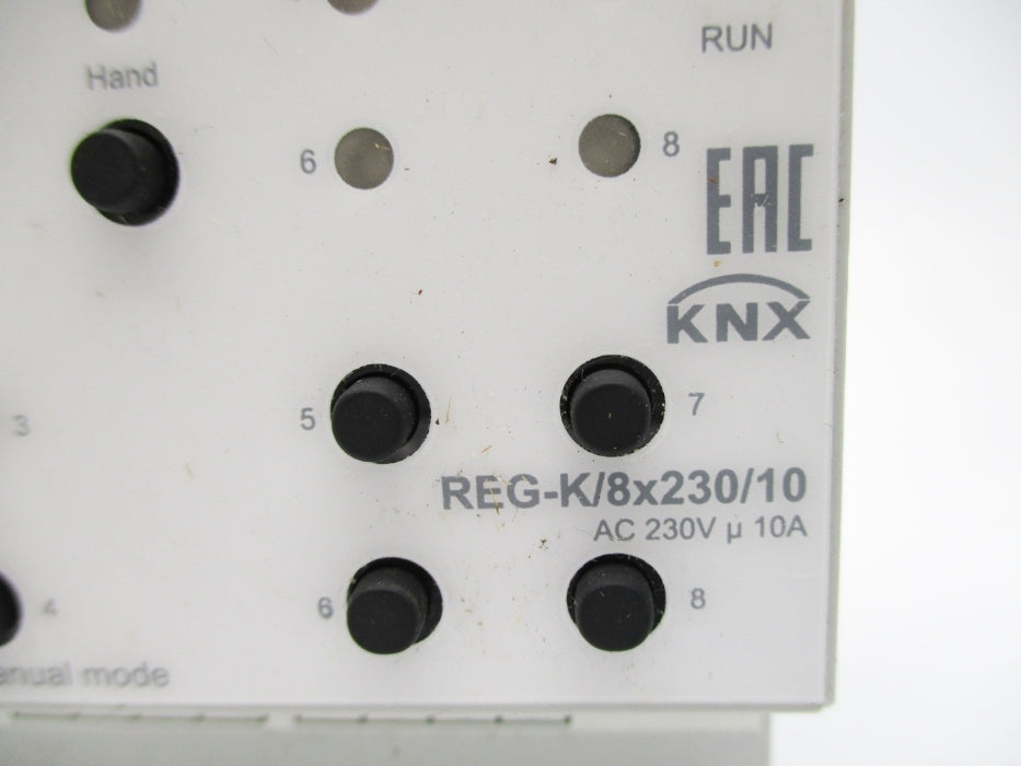SCHNEIDER ELECTRIC MTN649208 UNMP