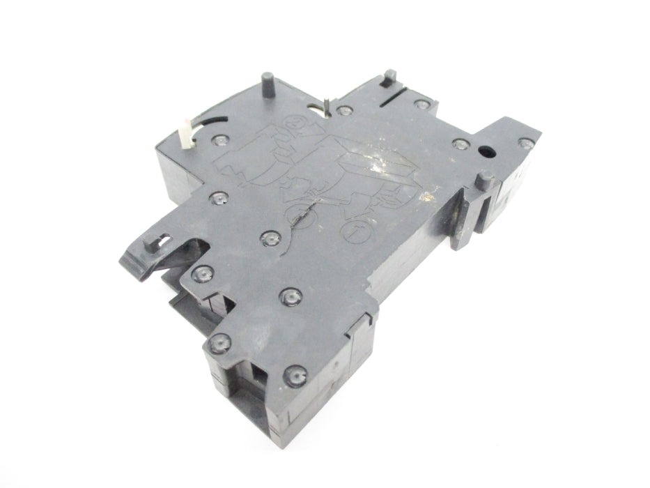 SCHNEIDER ELECTRIC 19064 110/130V-220/415V (AS PICTURED) UNMP