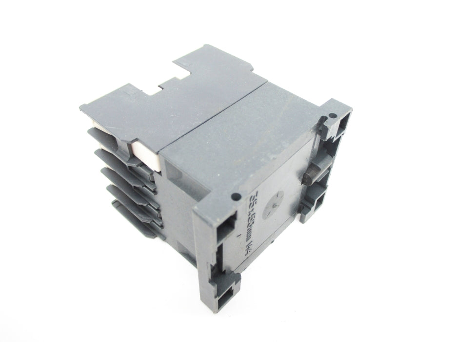 SCHNEIDER ELECTRIC LP4K0901BW3 24V UNMP