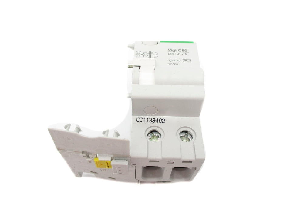 SCHNEIDER ELECTRIC 26600 UNMP