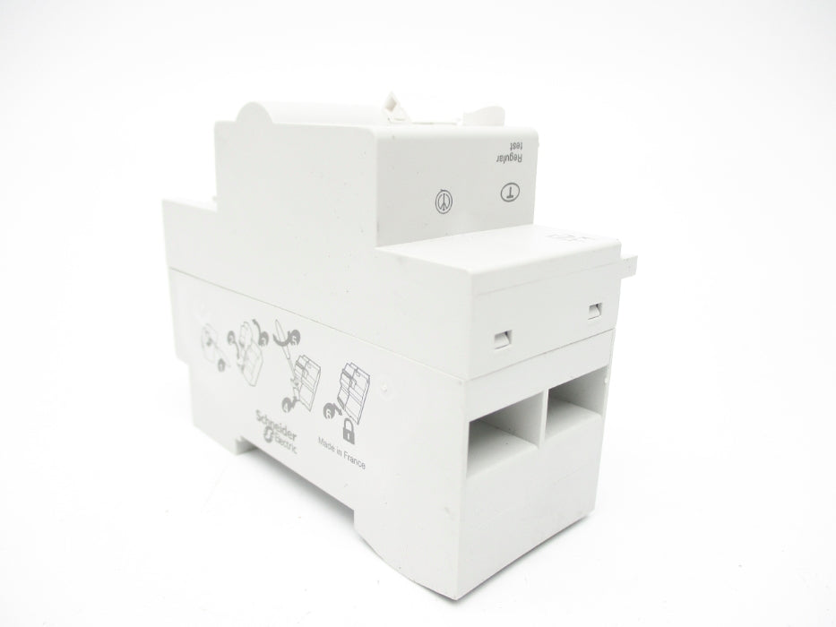 SCHNEIDER ELECTRIC 26600 UNMP