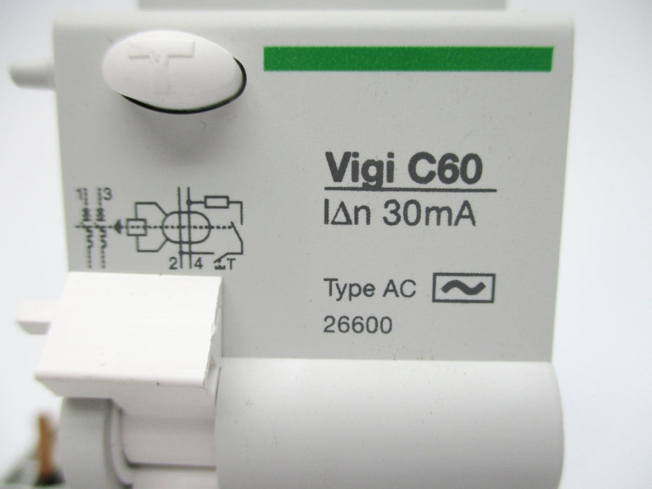 SCHNEIDER ELECTRIC 26600 UNMP
