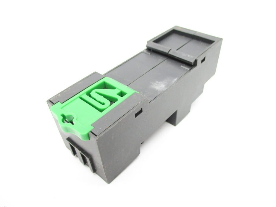 SCHNEIDER ELECTRIC RXZE2S114S UNMP