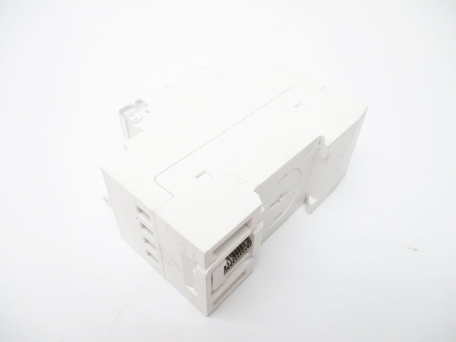 SCHNEIDER ELECTRIC A9C15907 UNMP