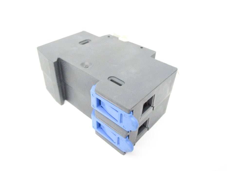SCHNEIDER ELECTRIC DF82 UNMP