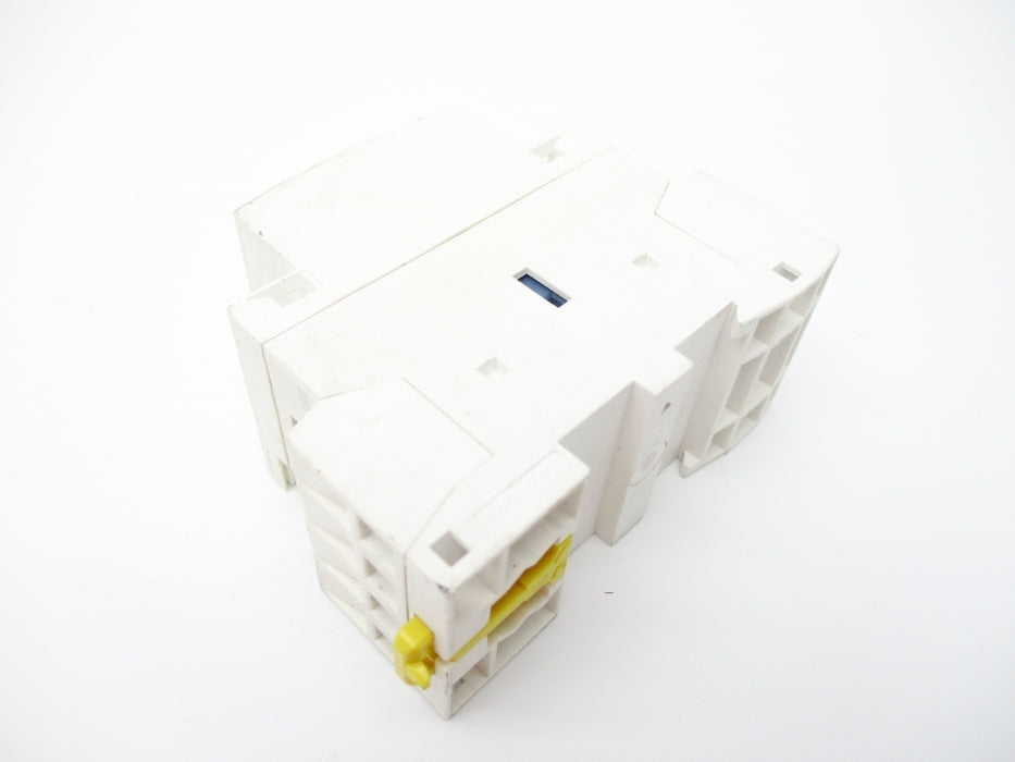SCHNEIDER ELECTRIC A9C20134 24V UNMP