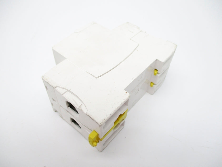 SCHNEIDER ELECTRIC A9R61225 25A 230V UNMP