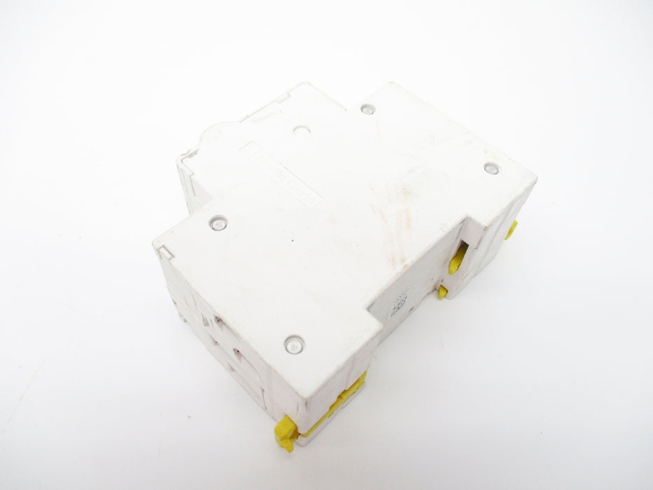 SCHNEIDER ELECTRIC A9N19276 230V 10A UNMP