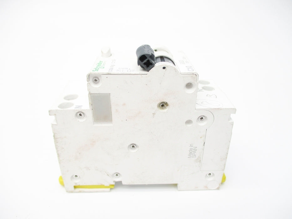 SCHNEIDER ELECTRIC A9N19276 230V 10A UNMP