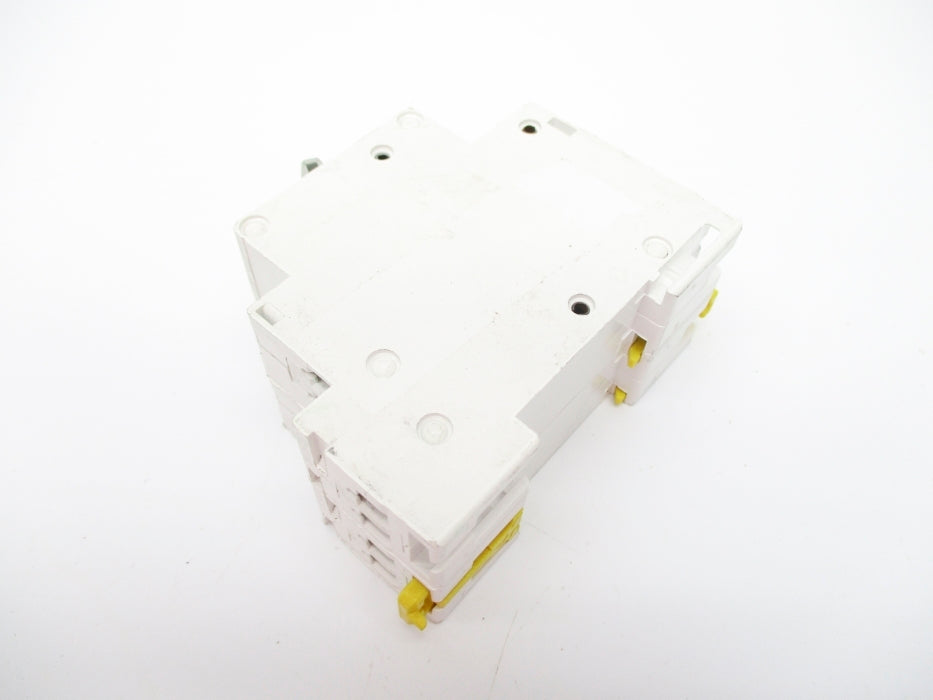 SCHNEIDER ELECTRIC A9E18074 UNMP