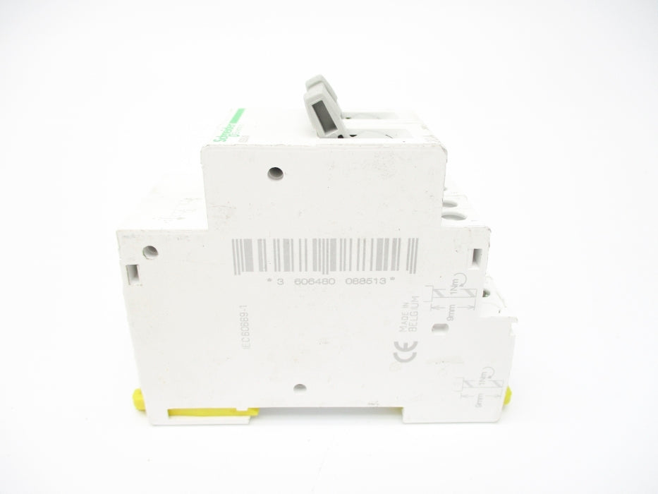 SCHNEIDER ELECTRIC A9E18074 UNMP