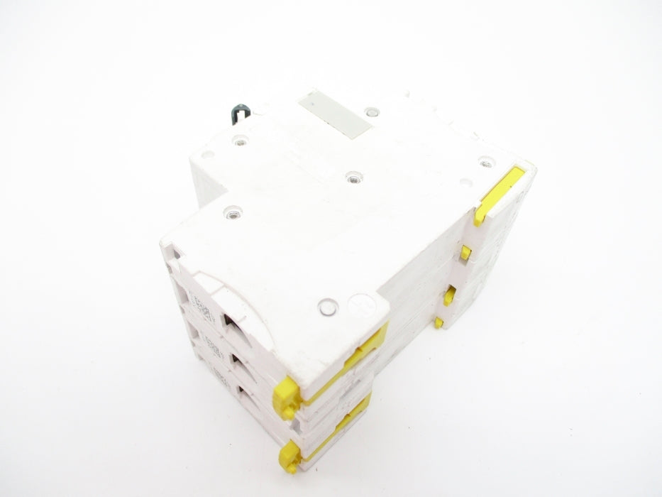 SCHNEIDER ELECTRIC A9F79310 10A 400V UNMP