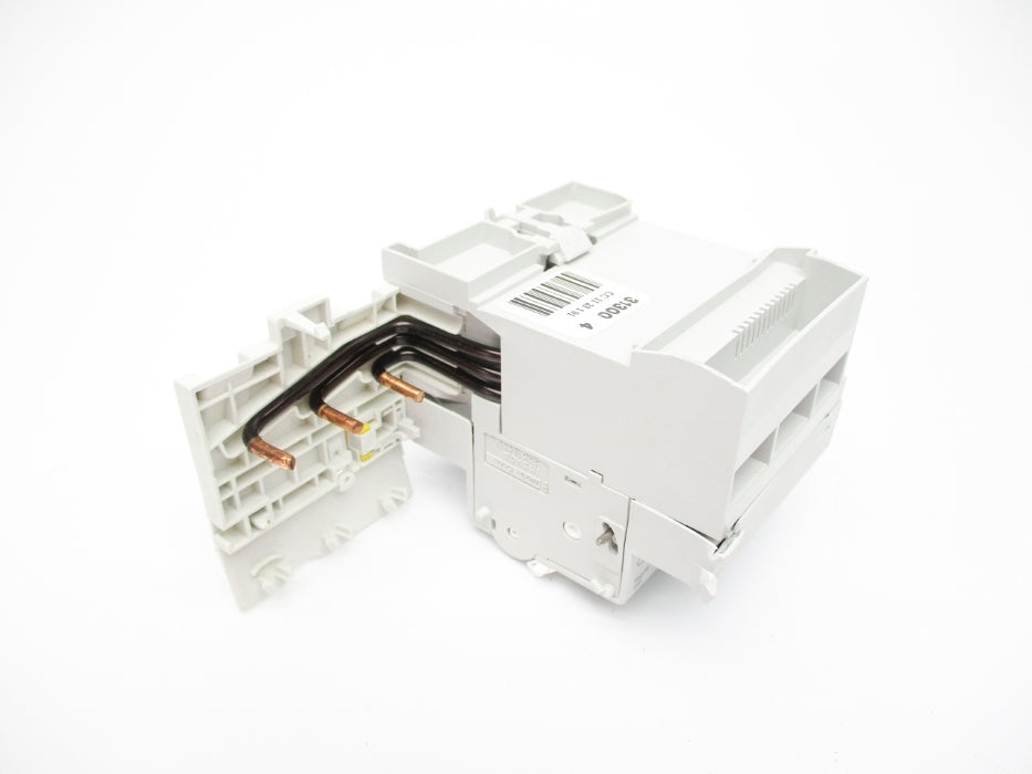 SCHNEIDER ELECTRIC 26604 UNMP