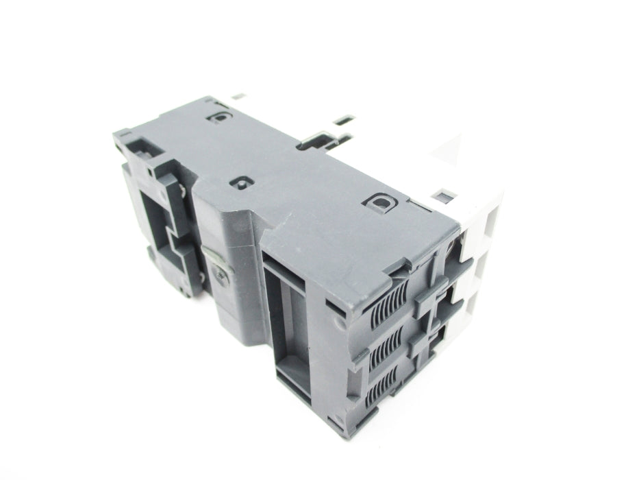 SCHNEIDER ELECTRIC 21103 P25M 0.4-0.63A UNMP
