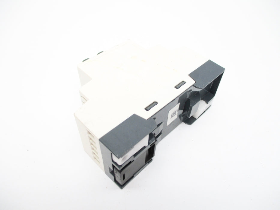 SCHNEIDER ELECTRIC ZBRRD UNMP