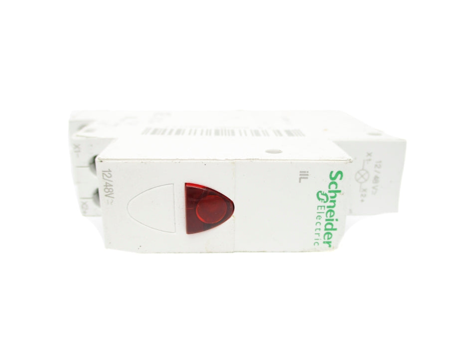 SCHNEIDER ELECTRIC A9E18330 UNMP