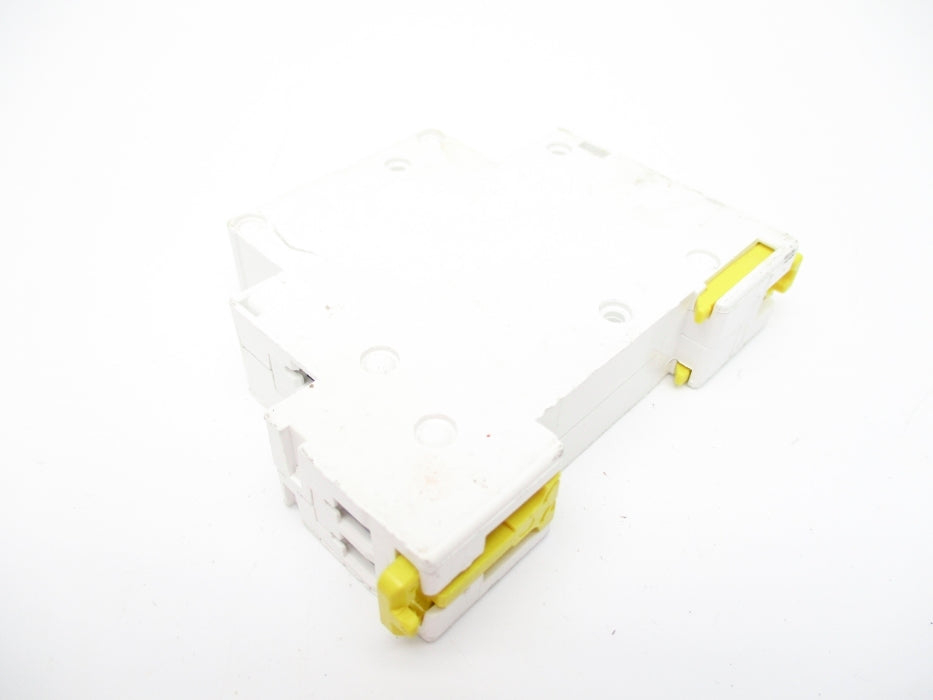SCHNEIDER ELECTRIC A9E18330 UNMP