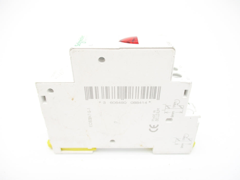 SCHNEIDER ELECTRIC A9E18330 UNMP