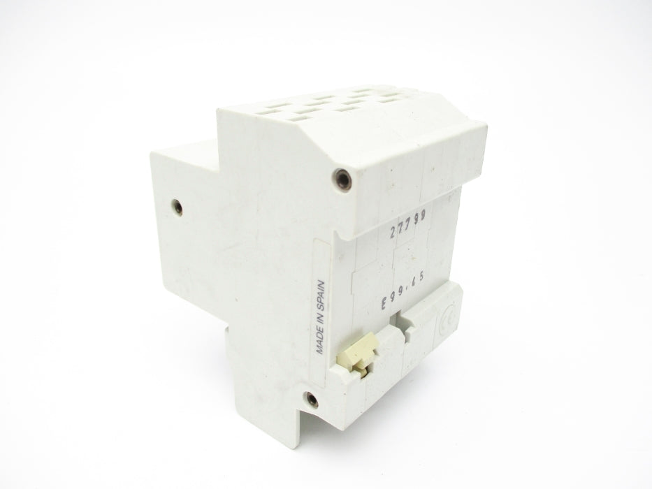 MERLIN GERIN 27799 UNMP