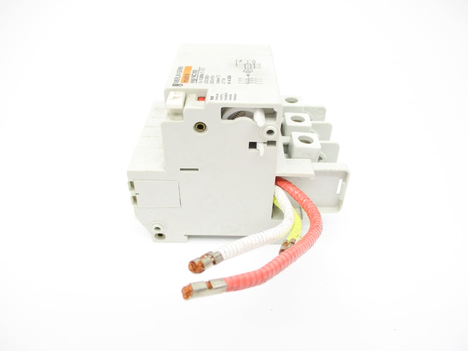 MERLIN GERIN 27799 UNMP